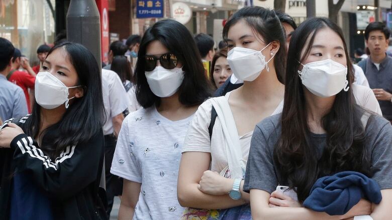 korean virus mask korean virus mask