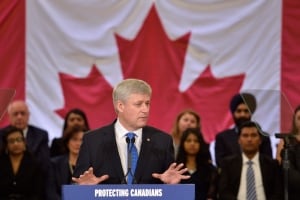 Harper 20150604