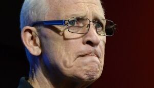 bryan-murray-20150429-620