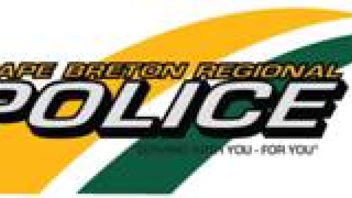 Car Accident Cape Breton Car Accident Cape Breton