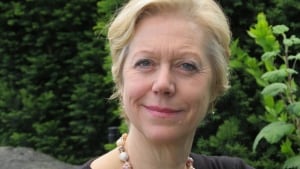 Pamela McColl Smart Approaches to Marijuana Canada