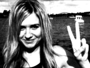 Helena Curic
