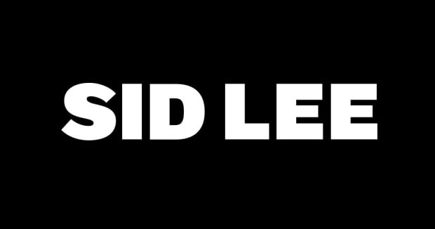 Sid Lee