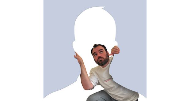 Profile Pic FB