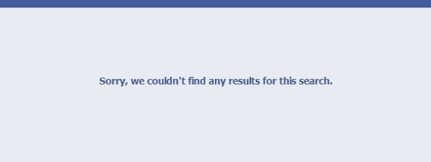 FB