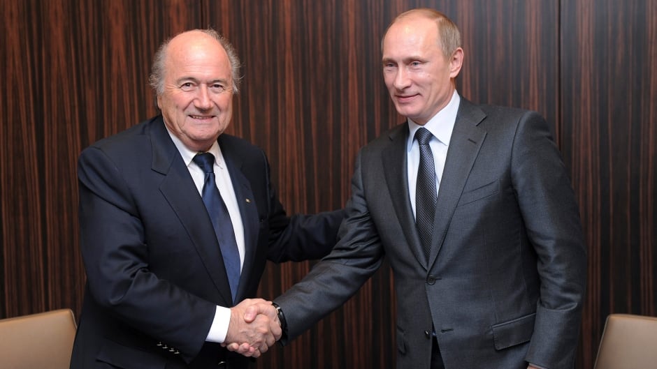 Is power and corruption inevitable?