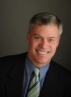 Rob Cunningham