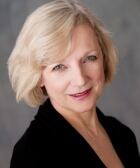Much Ado About Magna Carta -Sherry Flett