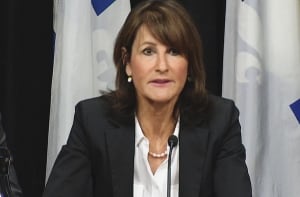 Kathleen Weil June 12 2015