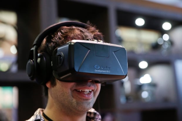 Games E3 Expectations
