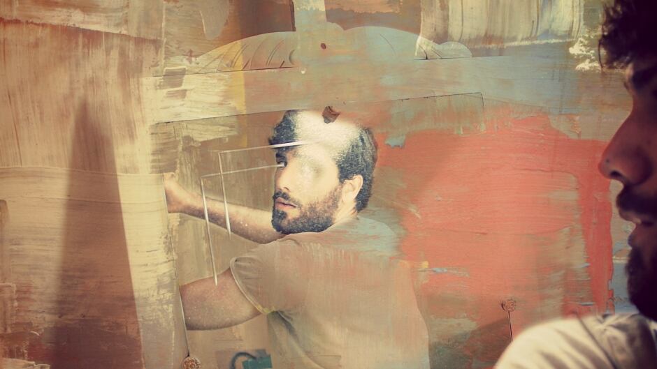 What do you get when you cross a hipster and a yuppie? Meet the yuccie -- Young Urban Creative.