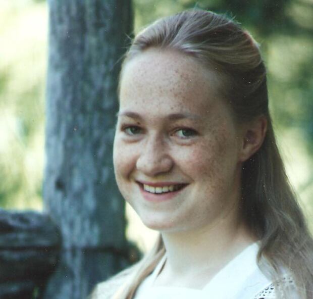RACHEL DOLEZAL 3