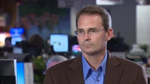 Randy Christensen