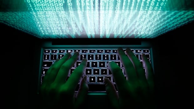 CSIS, Bill C-51 and Canada's growing metadata collection ...