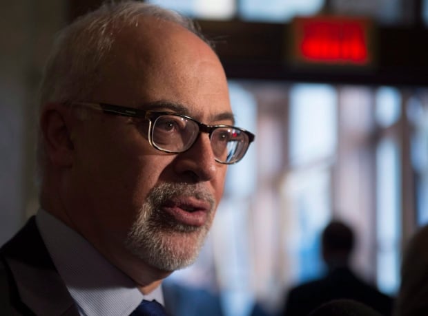 QUEBEC AUDITOR 20150527