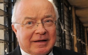 Vatican Dominican Abuse