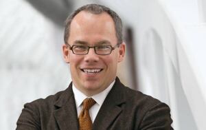 Paul Wells, The Longer I'm Prime Minister