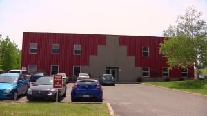 Mactech headquarters