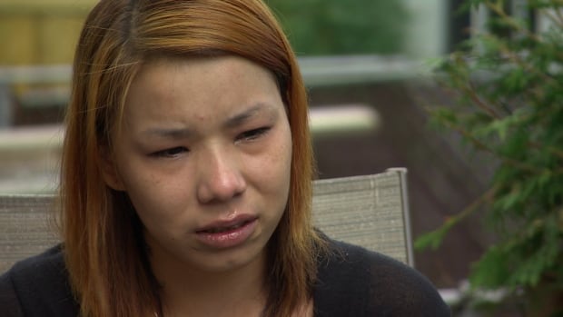 Winnipeg men charged in connection with Regina murder