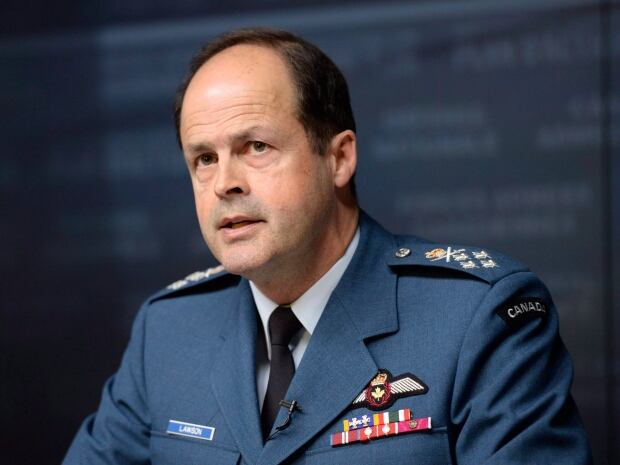 Sexual Misconduct Military 20150430