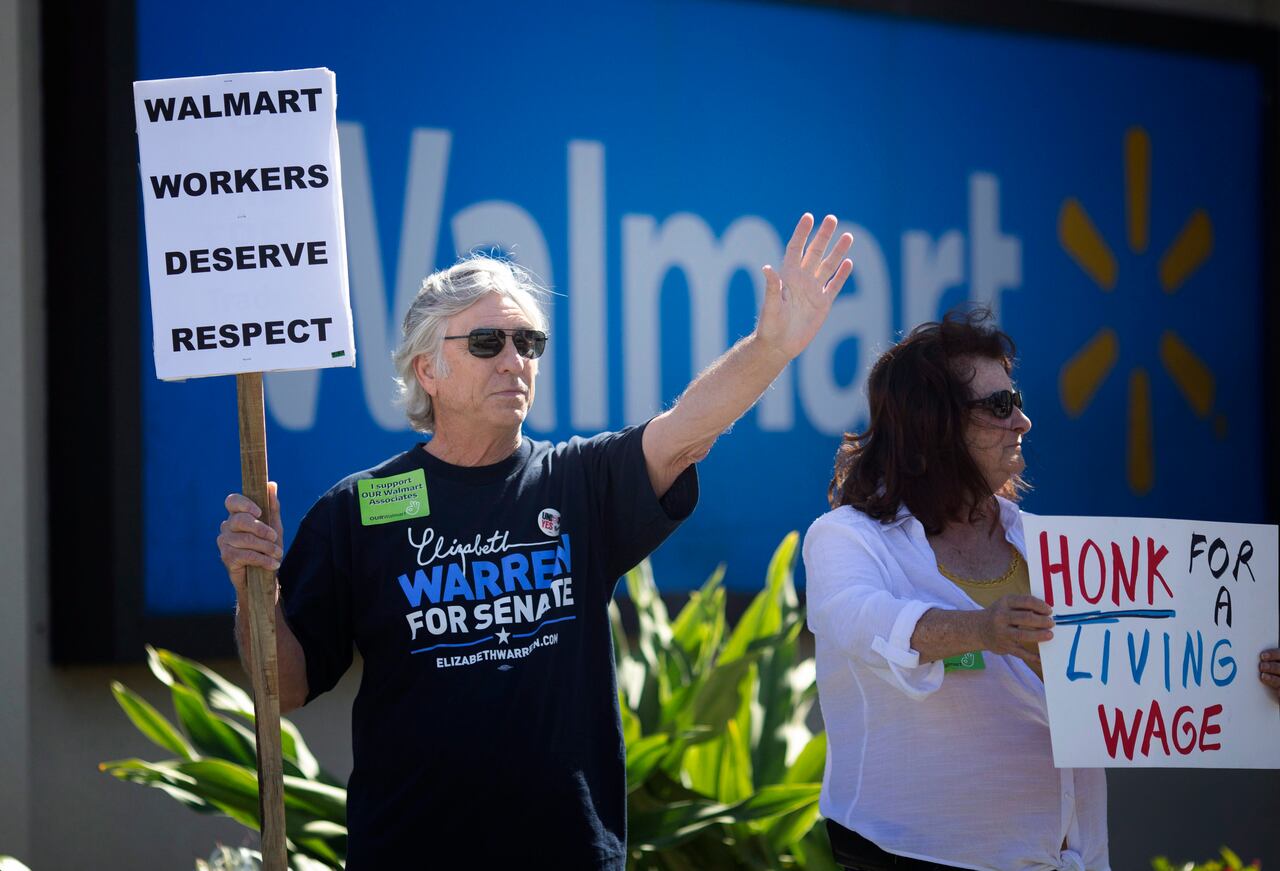 walmart-s-use-of-tax-havens-revealed-in-new-report-cbc-news