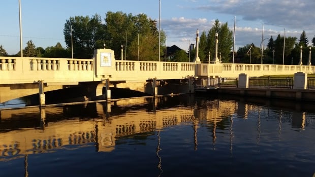 Hamilton Gas Prices >> Regina's weather, traffic, gas prices for Wednesday | CBC News Hamilton Gas Prices >> Regina's weather, traffic, gas prices for Wednesday | CBC News