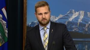 Derek Fildebrandt