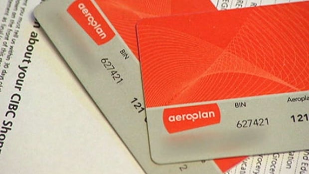 Aeroplan no more? Air Canada to launch own loyalty program