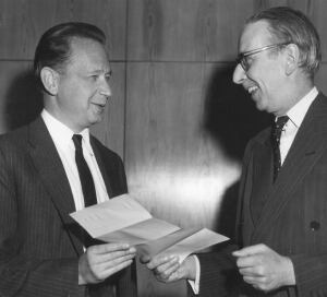 OBIT-ALBERT-RITCHIE