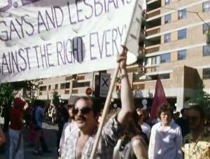 Pride 1981