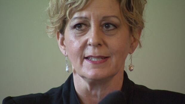 Katherine D'Entremont,
