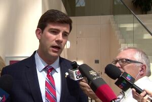 Don Iveson