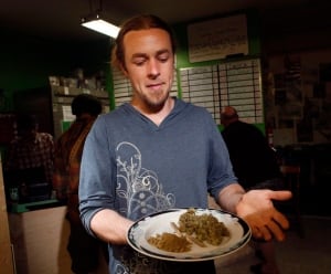 SCOC Medical Marijuana 20150611