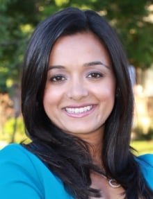 Rubina
