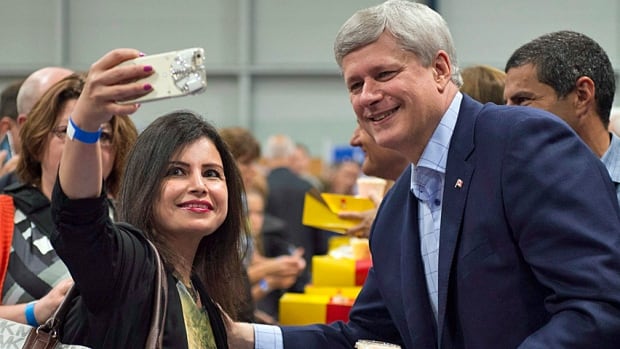 HARPER FETE NATIONALE 20150624