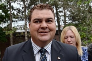 Del Mastro Elections 20150625