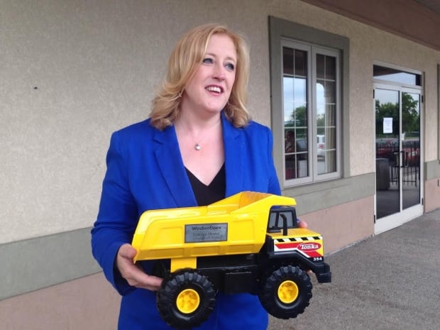 wdr-lisa-raitt
