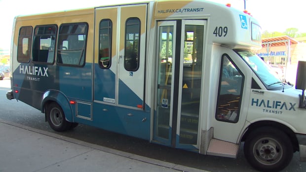 Access-A-Bus