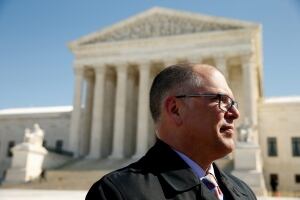 Supreme Court Gay Marriage The Plaintiffs