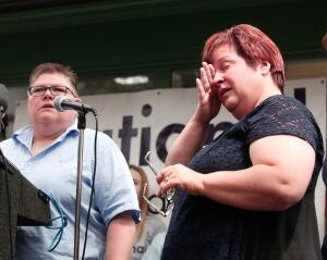 US Supreme Court same sex decision June 26 85965417 April DeBoer Jayne Rowse