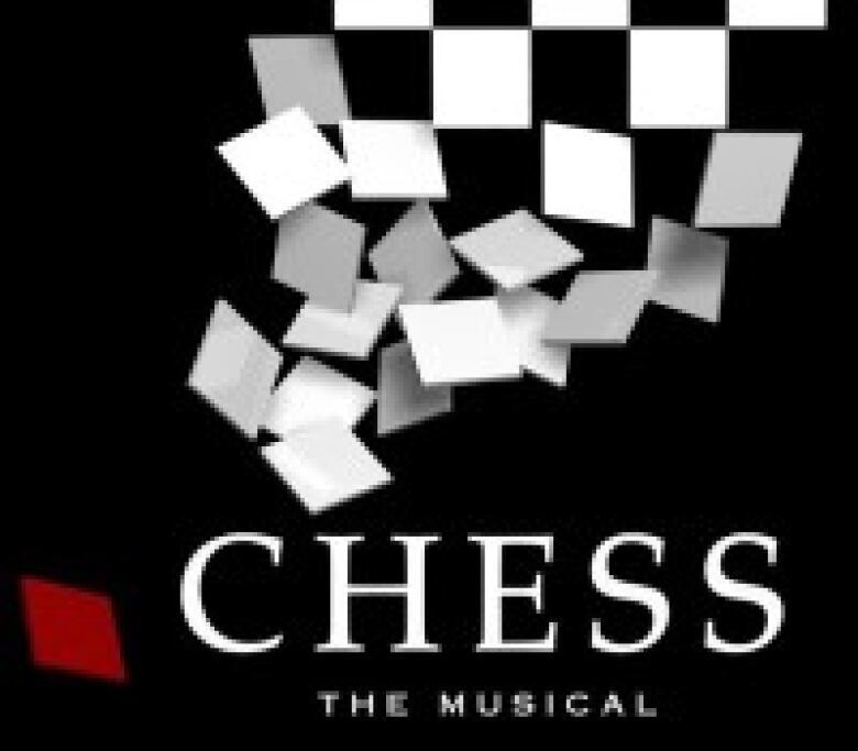 Chess, The Musical CBC News