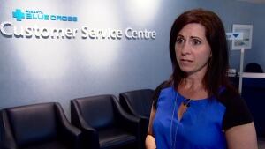 Sharmin Hislop-dental