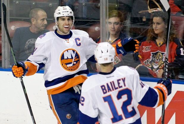 nhl overtime rules nhl overtime rules