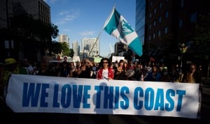 Northern Gateway Decision 20140617