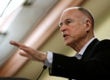 California Legislature Special Sessions