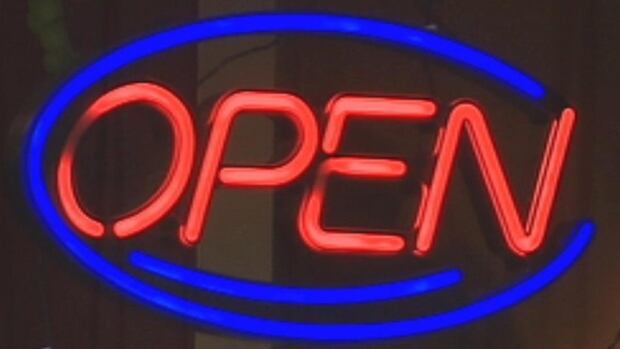 Easter weekend 2018: What&#039;s open and what&#039;s closed | CBC News