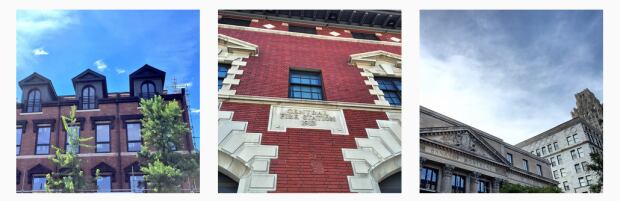Thomas Allen Rebuild Hamilton Instagram