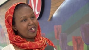 amal farah