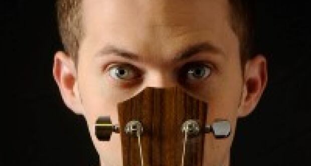 6 Guitars Fringe Play