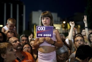 EUROZONE-GREECE/